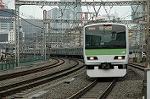 Dcim2497/DSC_8211