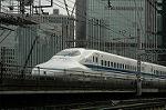 Dcim2497/DSC_8214