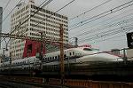 Dcim2497/DSC_8217