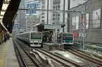 Dcim2497/DSC_8218