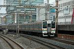 Dcim2497/DSC_8219