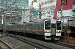 Dcim2497/DSC_8220