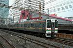 Dcim2497/DSC_8222