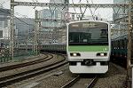 Dcim2497/DSC_8225