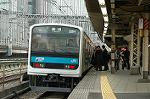 Dcim2497/DSC_8226