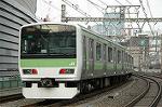 Dcim2497/DSC_8227