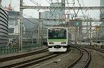 Dcim2497/DSC_8228