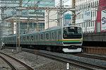 Dcim2497/DSC_8229