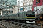 Dcim2497/DSC_8230