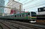 Dcim2497/DSC_8232
