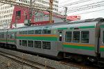 Dcim2497/DSC_8233