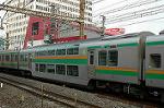 Dcim2497/DSC_8234