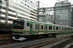 Dcim2497/DSC_8235