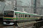 Dcim2497/DSC_8236