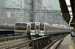 Dcim2497/DSC_8237