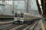 Dcim2497/DSC_8238