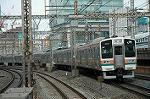 Dcim2497/DSC_8244