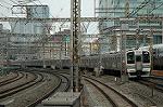 Dcim2497/DSC_8245