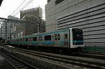 Dcim2497/DSC_8248