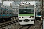 Dcim2497/DSC_8251