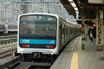 Dcim2497/DSC_8253