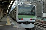 Dcim2497/DSC_8254