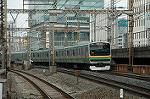 Dcim2497/DSC_8255