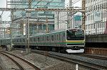 Dcim2497/DSC_8256