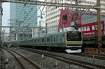 Dcim2497/DSC_8258
