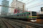 Dcim2497/DSC_8259