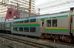 Dcim2497/DSC_8261