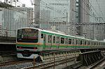 Dcim2497/DSC_8263