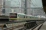Dcim2497/DSC_8264