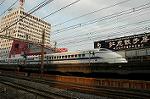 Dcim2497/DSC_8265
