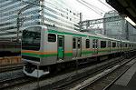 Dcim2497/DSC_8273