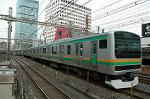 Dcim2497/DSC_8275