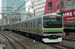 Dcim2497/DSC_8276