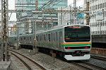 Dcim2497/DSC_8277