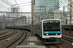 Dcim2497/DSC_8278
