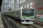 Dcim2497/DSC_8279