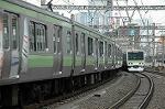Dcim2497/DSC_8280