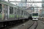 Dcim2497/DSC_8281