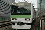 Dcim2497/DSC_8283