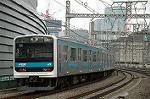 Dcim2497/DSC_8284