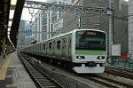 Dcim2497/DSC_8288