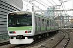 Dcim2497/DSC_8289