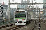 Dcim2497/DSC_8290