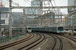 Dcim2497/DSC_8291