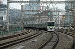 Dcim2497/DSC_8292