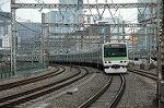 Dcim2497/DSC_8293